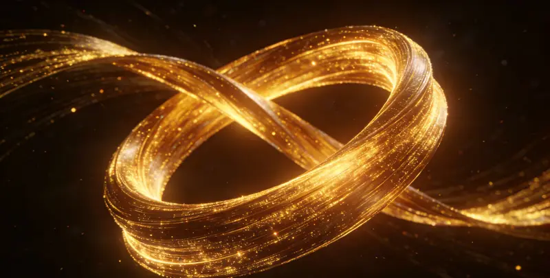 临汾结直肠癌4基因突变检测+MSI（组织）图片1