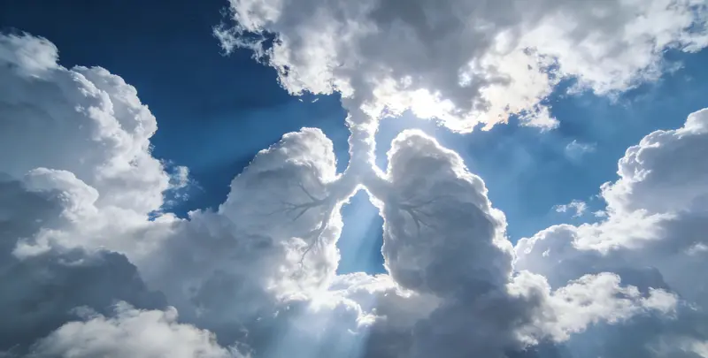 临汾肺癌68基因检测图片1