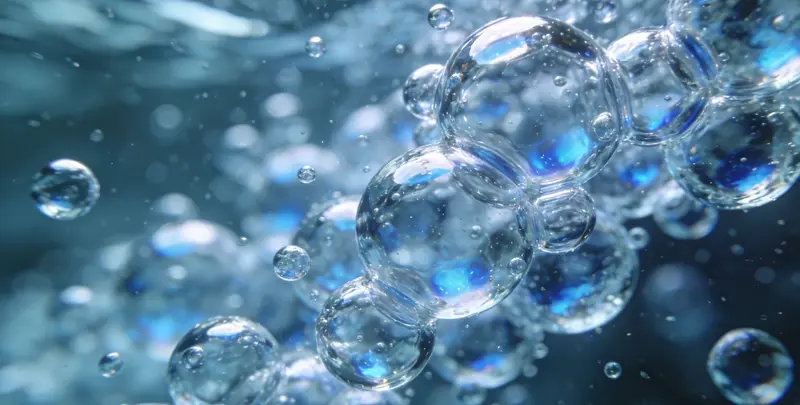 临汾肺癌119基因检测图片1