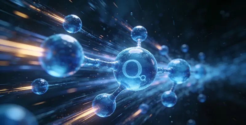 临汾肺癌靶向39基因检测及PDL122C3表达检测套餐（组织）图片1