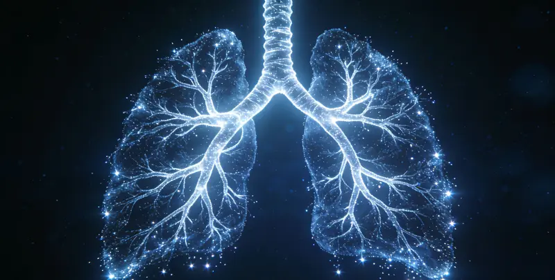 临汾肺癌12基因ctDNA突变检测(血液）图片1