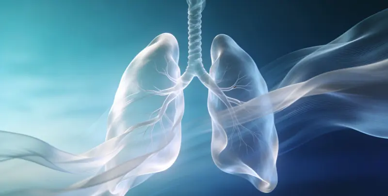 临汾肺癌172基因检测图片1