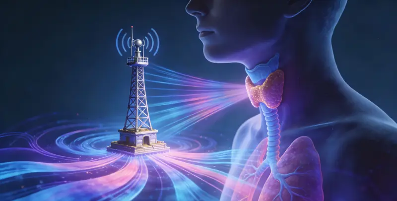 临汾甲状腺癌38基因检测图片1