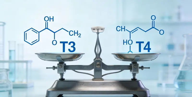 临汾甲状腺癌基因检测图片1