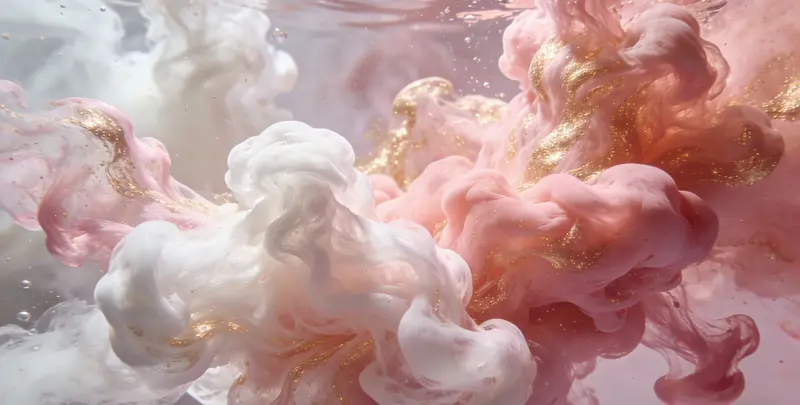 临汾乳腺/卵巢癌靶向120基因检测及PDL122C3表达检测套餐（组织）图片1