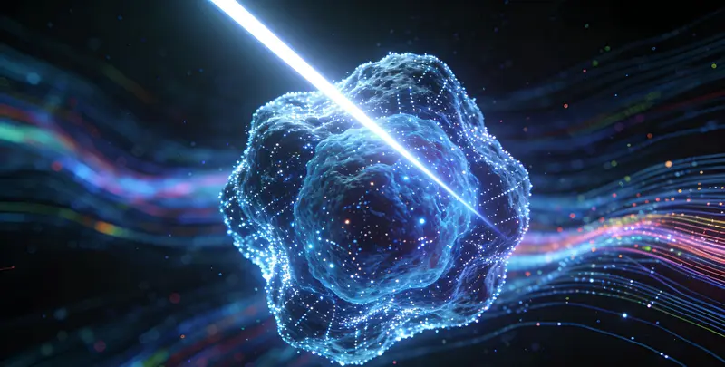 临汾实体瘤151基因检测图片1