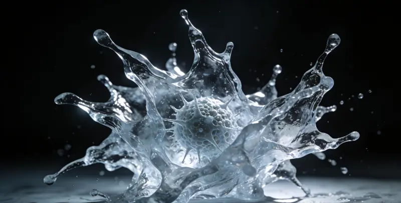 临汾肿瘤靶向120基因检测及PDL122C3表达检测套餐（组织）图片1