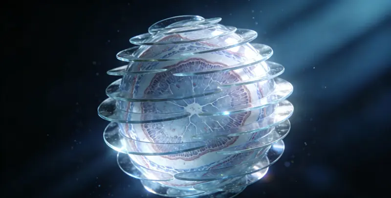 临汾肿瘤全外显子测序（组织）图片1