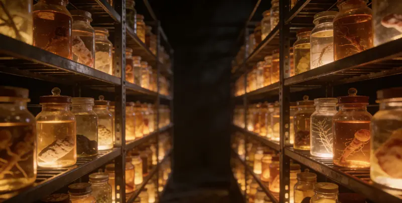 临汾泛实体瘤550基因检测图片1