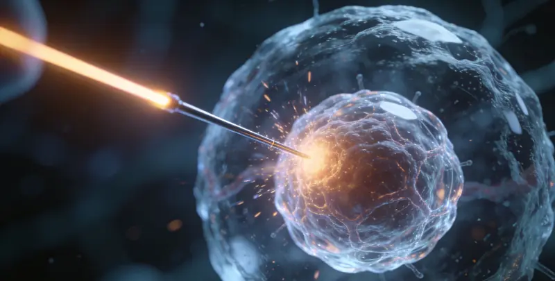 临汾泛实体瘤188基因检测图片1