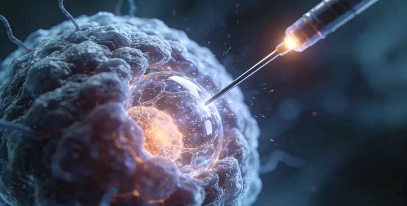 泛实体瘤188基因检测图4