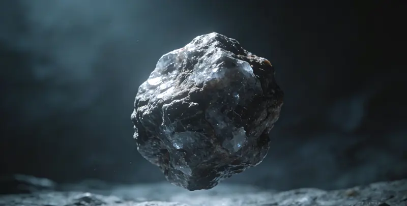 临汾肿瘤全外显子测序及PDL122C3表达检测套餐（组织）图片1