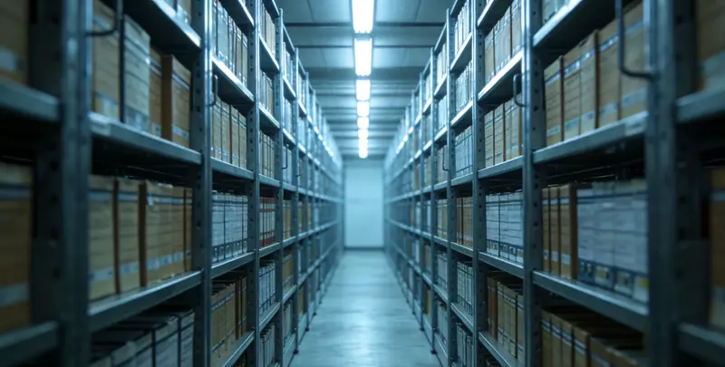 临汾上户口亲子鉴定图片1