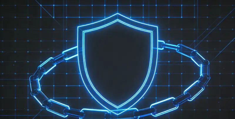 临汾司法亲子鉴定2人图片1