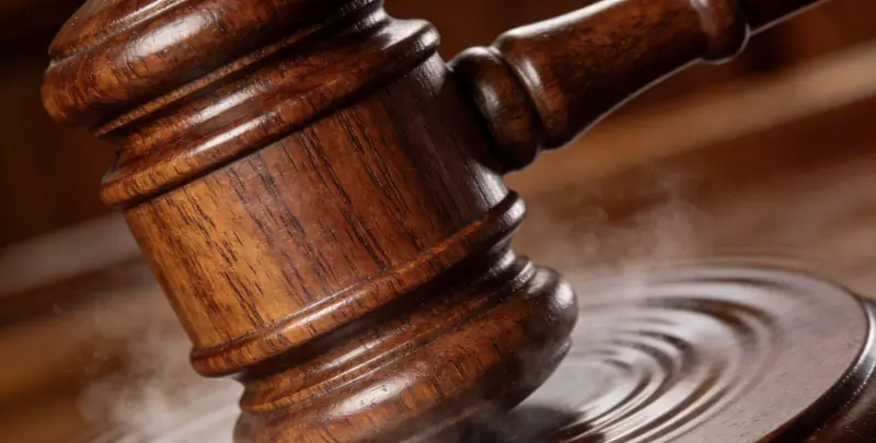 移民亲子鉴定图3