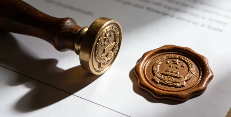 临汾司法亲子鉴定3人图片1