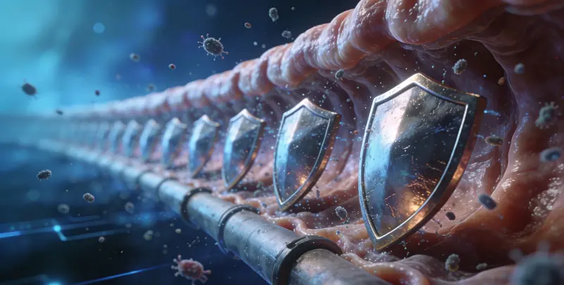 临汾胃肠肿瘤120基因检测图片1