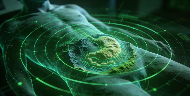 临汾胃肠肿瘤65基因检测图片1