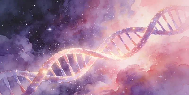 临汾产前绒毛亲子鉴定图片1