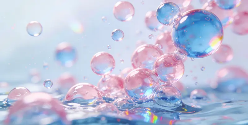 临汾无创胎儿亲子鉴定图片1