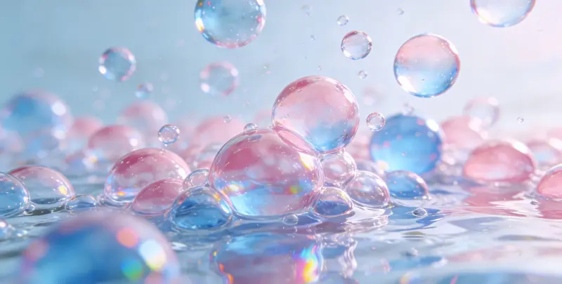 无创胎儿亲子鉴定图2