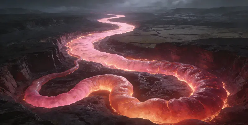 临汾胃癌分子分型基因检测项目（组织）图片1