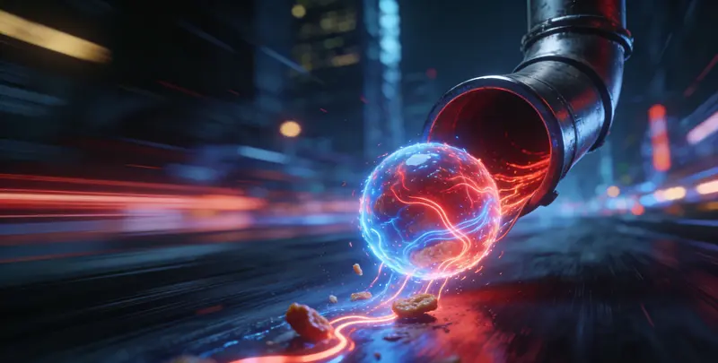 胃癌全面用药基因检测（组织）图3