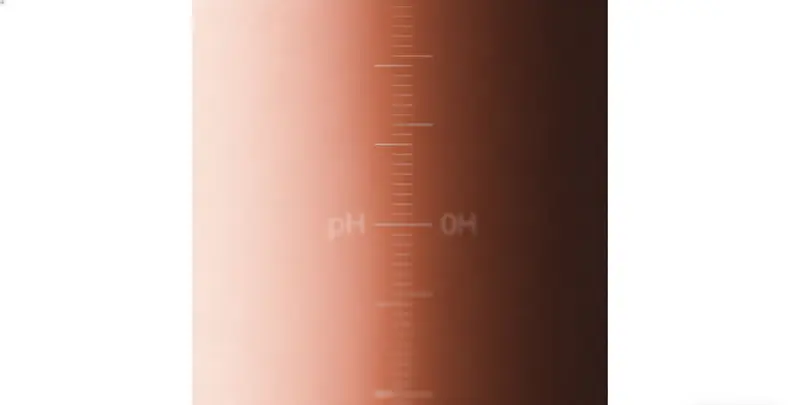 临汾肠癌甲基化检测图片1