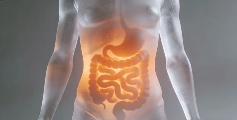 临汾胃癌靶向用药39基因检测（组织）图片1