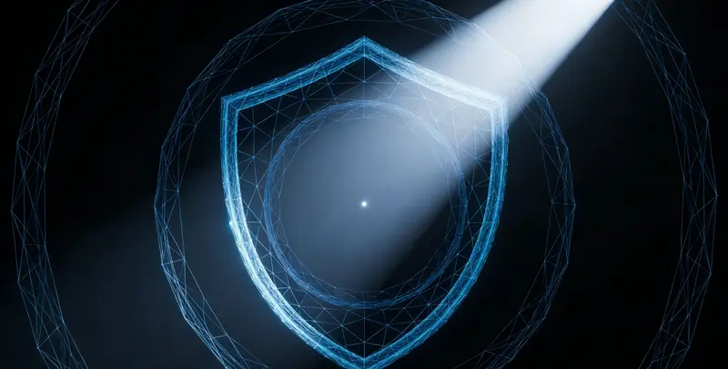 临汾个人隐私亲子鉴定2人图片1