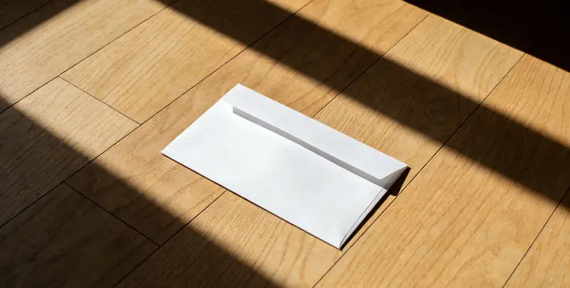 临汾个人隐私亲子鉴定3人图片1