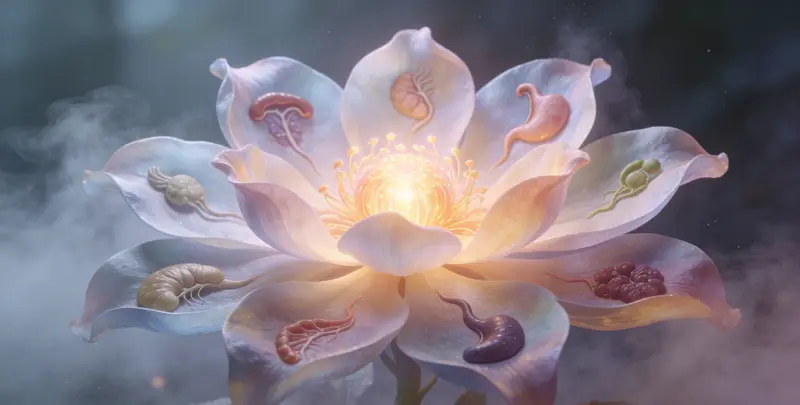 临汾前列腺癌132基因检测图片1