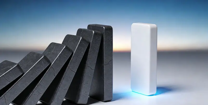 临汾肿瘤早筛六项图片1